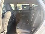 Kia Sorento Photo 13