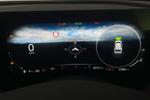 Kia Sportage Photo 11