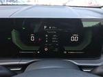 Kia Sportage Photo 15