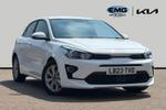 Kia Rio Photo 0