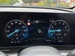 Kia Sportage Photo 13