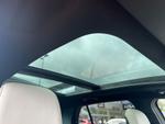 Kia Sportage Photo 23
