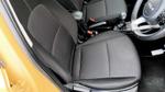 Kia Picanto Photo 13