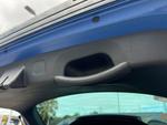 Kia Sportage Photo 17