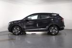 Kia Sportage Photo 3