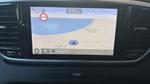 Kia Sportage Photo 6