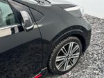 Kia Picanto Photo 9