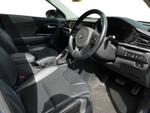 Kia Niro Photo 7