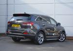 Kia Sorento Photo 7