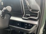 Kia Sportage Photo 32