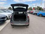 Kia Sportage Photo 27