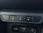 Kia Sportage Photo 41