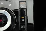 Kia Niro Photo 20