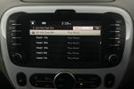 Kia Soul Photo 16