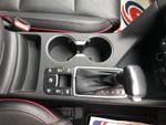 Kia Sportage Photo 24