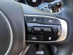Kia Sportage Photo 24