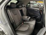 Kia Niro Photo 50