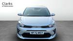 Kia Rio Photo 6