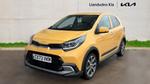 Kia Picanto Photo 2