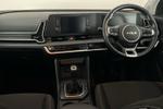 Kia Sportage Photo 7