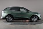 Kia Sportage Photo 2