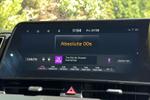 Kia Sportage Photo 19