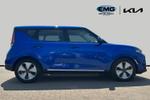 Kia Soul Photo 4