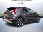 Kia Niro Photo 3