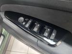 Kia Sportage Photo 31