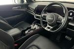 Kia Sportage Photo 9