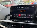 Kia Picanto Photo 10