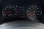 Kia Rio Photo 12