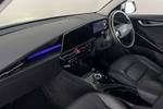 Kia Niro Photo 29