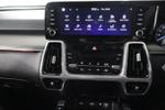 Kia Sorento Photo 22