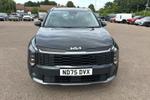 Kia Sportage Photo 31