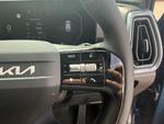 Kia Sorento Photo 30