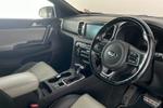 Kia Sportage Photo 9