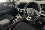 Kia Sportage Photo 9