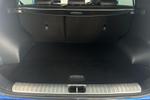 Kia Sportage Photo 24
