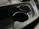Kia Niro Photo 52