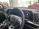 Kia Sportage Photo 39