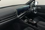 Kia Sportage Photo 30