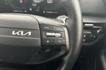 Kia Sportage Photo 16