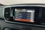 Kia Sportage Photo 16