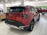 Kia Sportage Photo 14