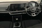 Kia Sportage Photo 7