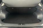 Kia Niro Photo 27