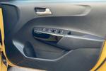 Kia Picanto Photo 17