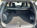 Kia Sportage Photo 24
