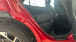 Kia Sportage Photo 17